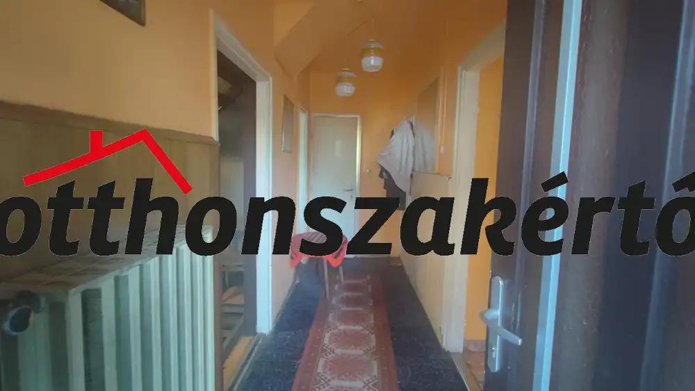 Jász-Nagykun-Szolnok megye - Jászárokszállás