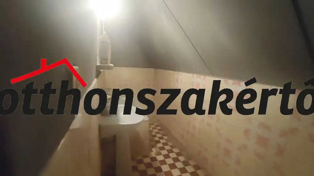 Jász-Nagykun-Szolnok megye - Jászárokszállás