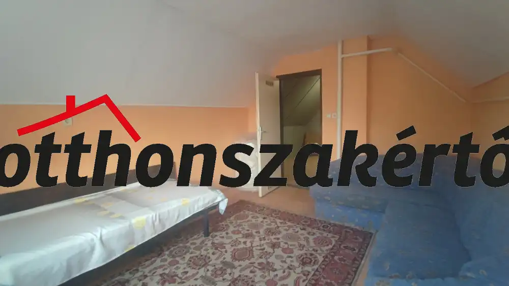 Jász-Nagykun-Szolnok megye - Jászárokszállás