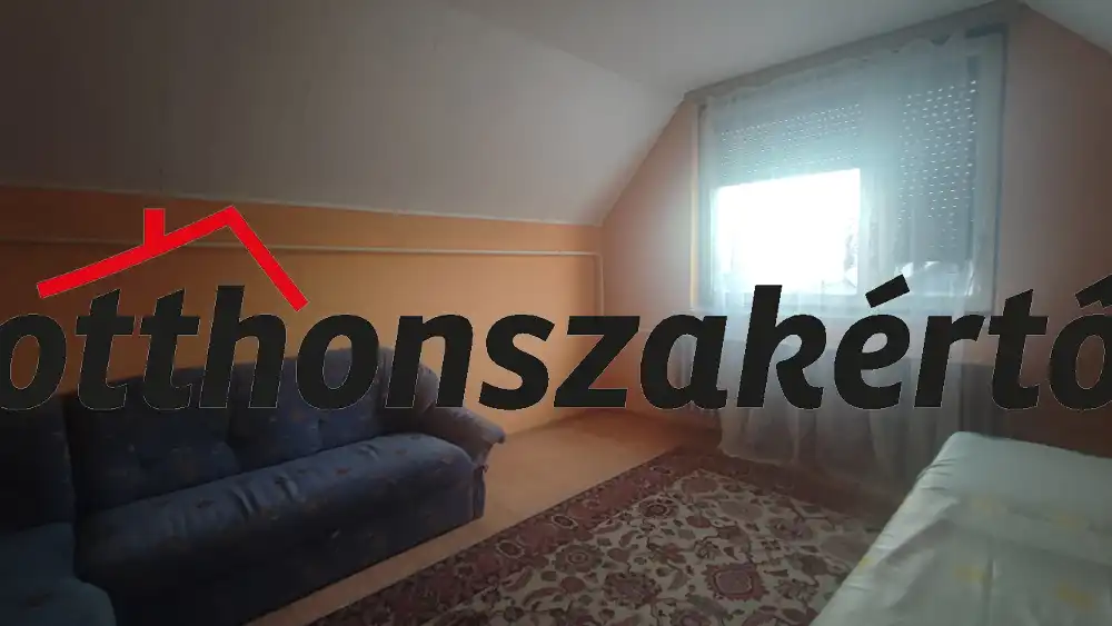 Jász-Nagykun-Szolnok megye - Jászárokszállás