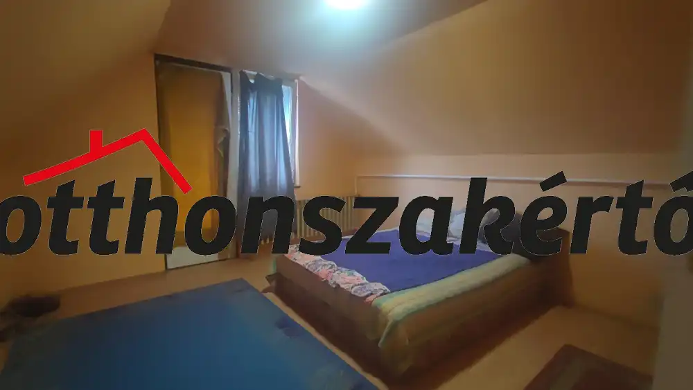 Jász-Nagykun-Szolnok megye - Jászárokszállás