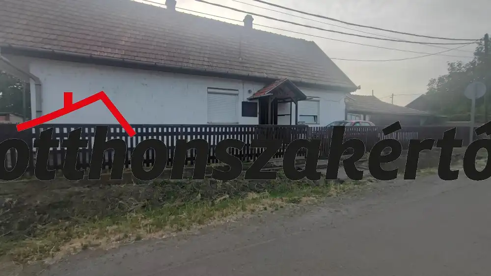 Jász-Nagykun-Szolnok megye - Jászárokszállás
