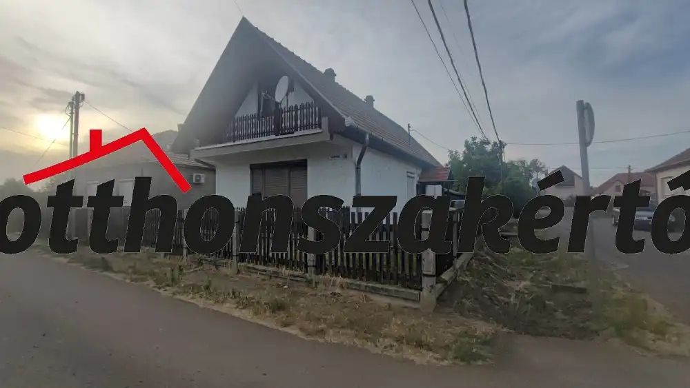 Jász-Nagykun-Szolnok megye - Jászárokszállás