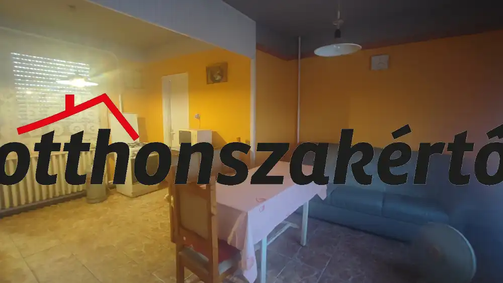 Jász-Nagykun-Szolnok megye - Jászárokszállás