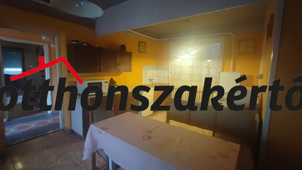 Jász-Nagykun-Szolnok megye - Jászárokszállás