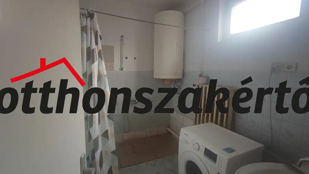 Jász-Nagykun-Szolnok megye - Jászárokszállás