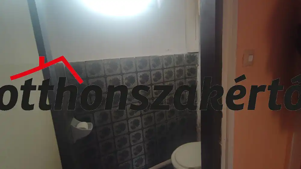 Jász-Nagykun-Szolnok megye - Jászárokszállás