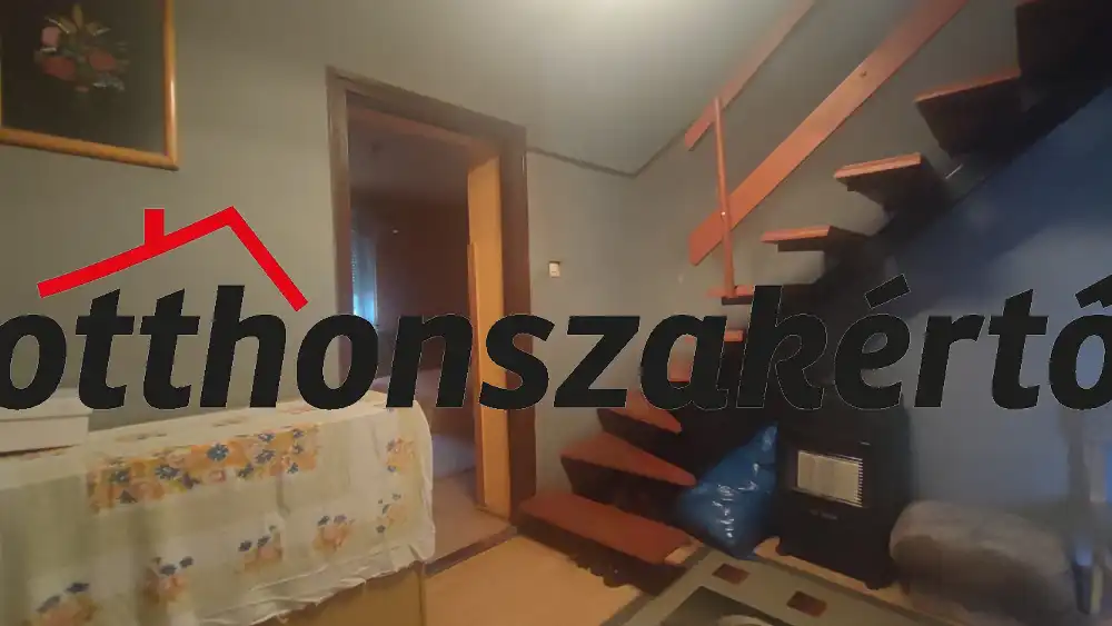 Jász-Nagykun-Szolnok megye - Jászárokszállás