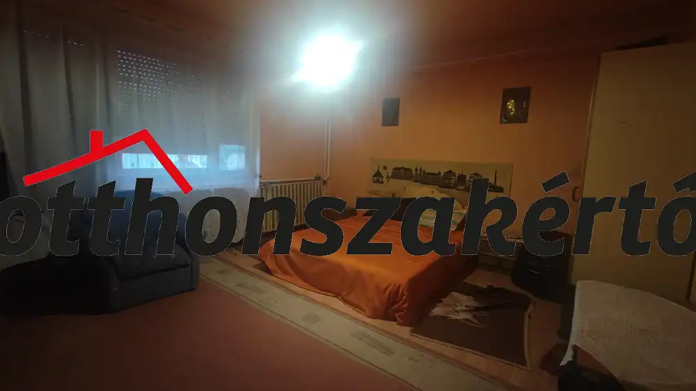 Jász-Nagykun-Szolnok megye - Jászárokszállás