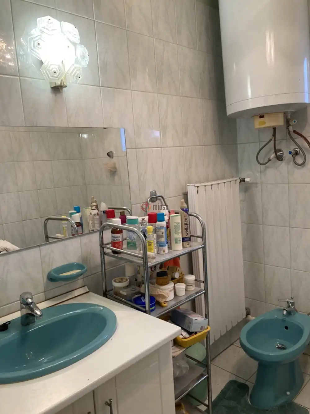 Jász-Nagykun-Szolnok megye - Jászberény