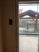 Jász-Nagykun-Szolnok megye - Jászberény