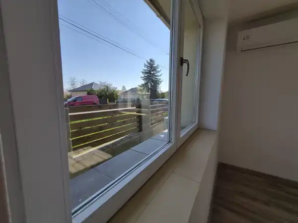 Eladó családi ház, Jászdózsa 3+1 szoba 77 m² 35 M Ft
