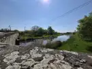 Jász-Nagykun-Szolnok megye - Jászdózsa