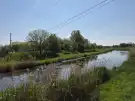 Jász-Nagykun-Szolnok megye - Jászdózsa