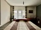 Fejér megye - Jenő