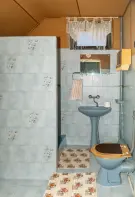 Nógrád megye - Jobbágyi