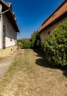 Nógrád megye - Jobbágyi
