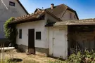 Nógrád megye - Jobbágyi
