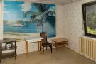 Nógrád megye - Jobbágyi