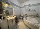 Hajdú-Bihar megye - Kaba