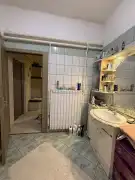Hajdú-Bihar megye - Kaba