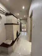 Hajdú-Bihar megye - Kaba