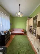 Hajdú-Bihar megye - Kaba