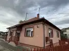 Hajdú-Bihar megye - Kaba
