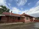 Hajdú-Bihar megye - Kaba
