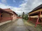 Hajdú-Bihar megye - Kaba