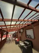 Hajdú-Bihar megye - Kaba