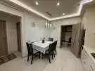Hajdú-Bihar megye - Kaba