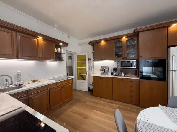 Eladó családi ház, Kaba 3 szoba 82 m² 58 M Ft