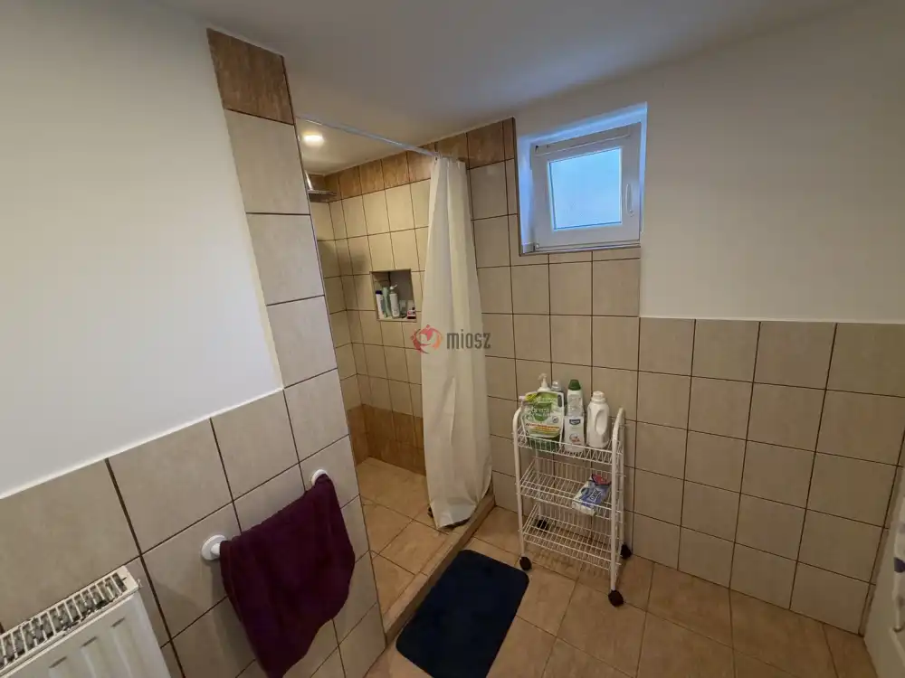 Zala megye - Kacorlak