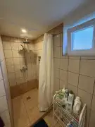 Zala megye - Kacorlak