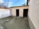 Pest megye - Kakucs