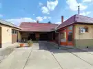 Pest megye - Kakucs