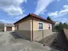 Pest megye - Kakucs