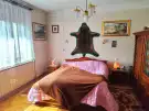 Pest megye - Kakucs