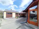 Pest megye - Kakucs