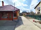 Pest megye - Kakucs