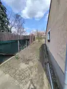 Pest megye - Kakucs