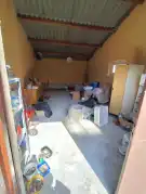 Pest megye - Kakucs