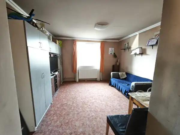 Eladó családi ház, Kakucs 2 szoba 63 m² 37 M Ft