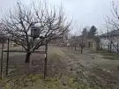 Pest megye - Kakucs