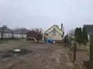 Pest megye - Kakucs