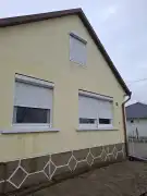 Pest megye - Kakucs