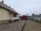 Pest megye - Kakucs