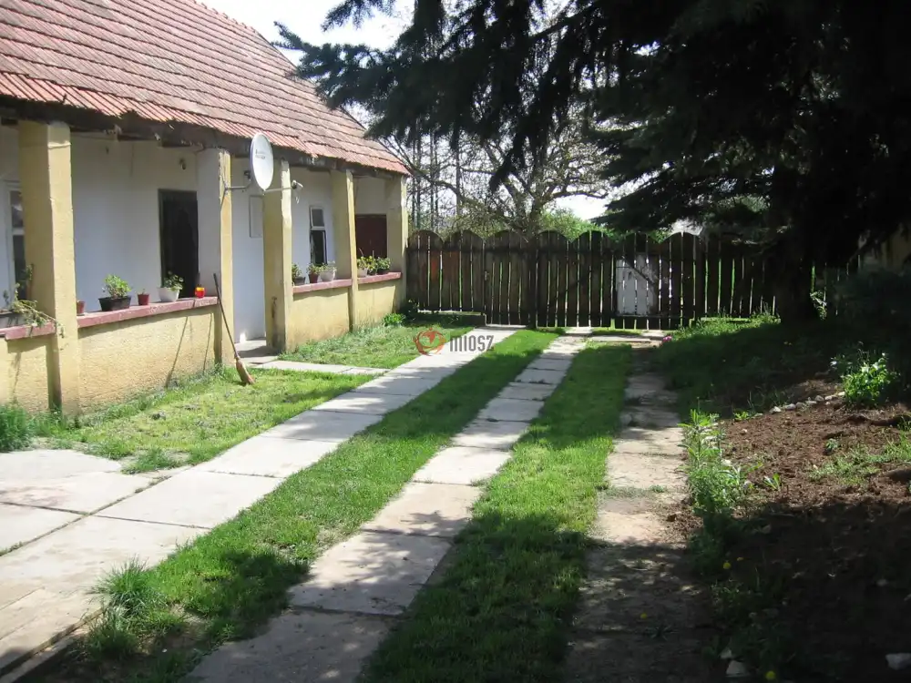 Nógrád megye - Kálló