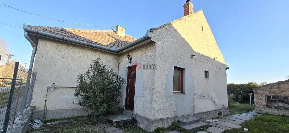 Bács-Kiskun megye - Kalocsa